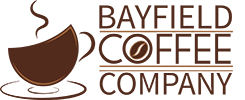 Bayfield Coffee Company